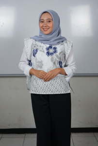 Bu Rahmi